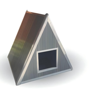 custom wpc solutions — designed for you